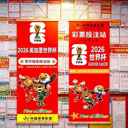 世界杯投注手机全站 世界杯投注手机全站